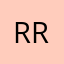 Rahul Ramanujan