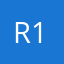 Rahul Rathod 1234