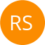 Rahul Sharma