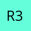 Rahul pandey )34790