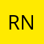 Rai Neo