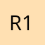 Raiado 11