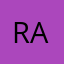 Raid design-archi