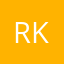 Raidon-kane Knapp