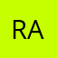 Raiendri