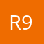 Raihan Chowdhury 99