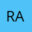 Raihan53366