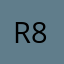 Raika 85