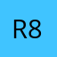 Rail 84