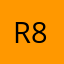 Rail Fan 8