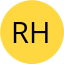 Raimo Helminen