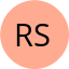 Raimo Summanen