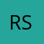 Raimond S.