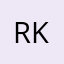 Raimundo Kleiton