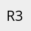 Rain 3638