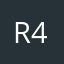 Rain 4221