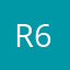 Rain 649*&$