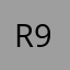 Rain 99