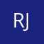 Rain Jabir