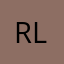 Rain Low