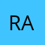 Rain34121034