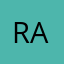 Raina