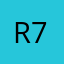Rainbow 72!