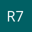 Rainbow 77777