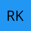 Rainbow Kiw