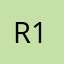 Rainbow dog 123
