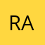 Rainbowinc