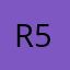 Raine 56