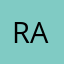 Raine Au