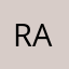 Rainebaby1
