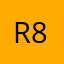 Rainee 888