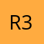 Rainer 364