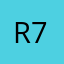 Rainer 73