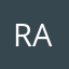 Rainer A.