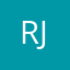 Rainer J.