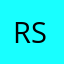 Rainer Sport