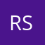 Rainer-S