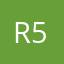 RainerR 54