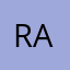 Rainer_Winkler_DerDrache