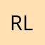 Rainey-Li