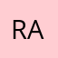 RaineyDah