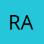 Rainie