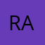 RainyRaven