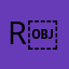Raisel ￼