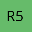 Raising-Sun 5301