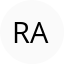 Raisins